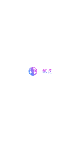 轻松有趣教你用创意方式向心仪对象甜蜜表白